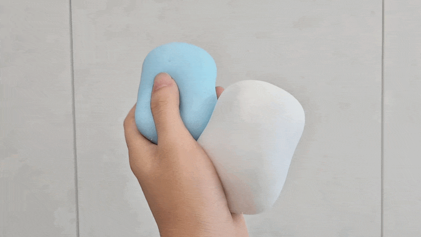Section_4_2 제품모습.gif